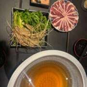 ヒメ日記 2025/12/15 13:42 投稿 みか THE ESUTE 五反田店