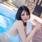 ヒメ日記 2025/12/15 15:20 投稿 みか THE ESUTE 五反田店