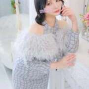 ヒメ日記 2025/12/15 20:11 投稿 みか THE ESUTE 五反田店