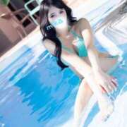 ヒメ日記 2025/12/19 18:40 投稿 みか THE ESUTE 五反田店