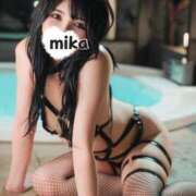 ヒメ日記 2025/12/19 18:50 投稿 みか THE ESUTE 五反田店