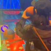 ヒメ日記 2025/12/19 21:20 投稿 みか THE ESUTE 五反田店