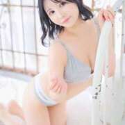 ヒメ日記 2025/12/20 22:20 投稿 みか THE ESUTE 五反田店