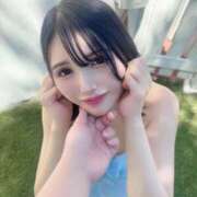 ヒメ日記 2025/12/22 21:34 投稿 みか THE ESUTE 五反田店