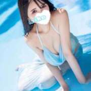 みか ‎🤍膝枕っていいよね‎🤍 THE ESUTE 五反田店