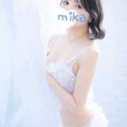 ヒメ日記 2025/12/25 12:01 投稿 みか THE ESUTE 五反田店