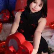 ヒメ日記 2025/12/26 22:53 投稿 みか THE ESUTE 五反田店