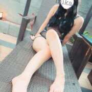 ヒメ日記 2025/12/26 23:01 投稿 みか THE ESUTE 五反田店