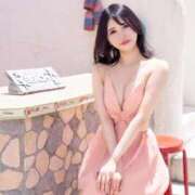 ヒメ日記 2025/12/30 18:30 投稿 みか THE ESUTE 五反田店