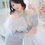 ヒメ日記 2025/12/31 00:20 投稿 みか THE ESUTE 五反田店