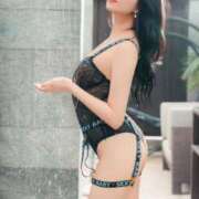 ヒメ日記 2025/12/31 01:36 投稿 みか THE ESUTE 五反田店