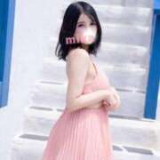 ヒメ日記 2026/01/09 19:51 投稿 みか THE ESUTE 五反田店