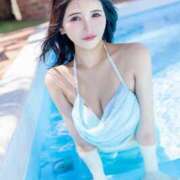 ヒメ日記 2026/01/09 20:04 投稿 みか THE ESUTE 五反田店