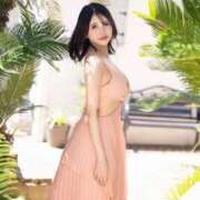 ヒメ日記 2026/01/10 21:34 投稿 みか THE ESUTE 五反田店