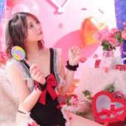 ヒメ日記 2026/01/14 03:20 投稿 みか THE ESUTE 五反田店