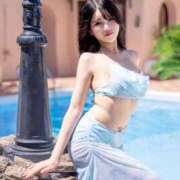 ヒメ日記 2026/01/16 05:00 投稿 みか THE ESUTE 五反田店