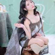 ヒメ日記 2026/01/19 00:50 投稿 みか THE ESUTE 五反田店