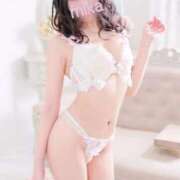 ヒメ日記 2026/01/19 01:20 投稿 みか THE ESUTE 五反田店