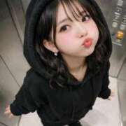 ヒメ日記 2026/01/19 03:10 投稿 みか THE ESUTE 五反田店