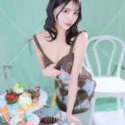 ヒメ日記 2026/01/19 21:30 投稿 みか THE ESUTE 五反田店