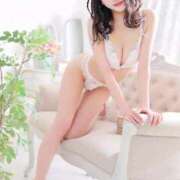 ヒメ日記 2026/01/22 16:40 投稿 みか THE ESUTE 五反田店