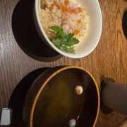 ヒメ日記 2026/01/26 15:33 投稿 みか THE ESUTE 五反田店