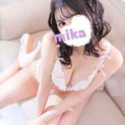 ヒメ日記 2026/01/27 15:50 投稿 みか THE ESUTE 五反田店