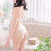 ヒメ日記 2026/01/28 14:20 投稿 みか THE ESUTE 五反田店