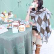 ヒメ日記 2026/01/29 02:40 投稿 みか THE ESUTE 五反田店