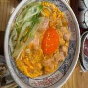 ヒメ日記 2026/01/30 22:01 投稿 みか THE ESUTE 五反田店