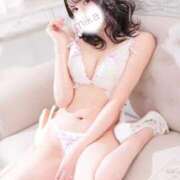 ヒメ日記 2026/01/31 03:30 投稿 みか THE ESUTE 五反田店