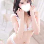 ヒメ日記 2026/01/31 18:40 投稿 みか THE ESUTE 五反田店