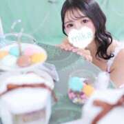 ヒメ日記 2026/02/01 13:27 投稿 みか THE ESUTE 五反田店