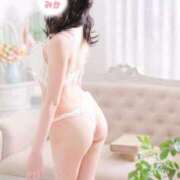 ヒメ日記 2026/02/04 00:50 投稿 みか THE ESUTE 五反田店