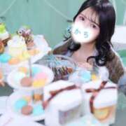 ヒメ日記 2026/02/05 15:40 投稿 みか THE ESUTE 五反田店