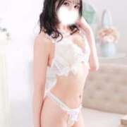 ヒメ日記 2026/02/08 23:05 投稿 みか THE ESUTE 五反田店