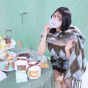 ヒメ日記 2026/02/10 03:02 投稿 みか THE ESUTE 五反田店