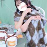 ヒメ日記 2026/02/10 09:20 投稿 みか THE ESUTE 五反田店