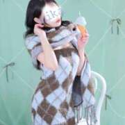 ヒメ日記 2026/02/11 01:30 投稿 みか THE ESUTE 五反田店