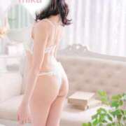 ヒメ日記 2026/02/13 15:20 投稿 みか THE ESUTE 五反田店