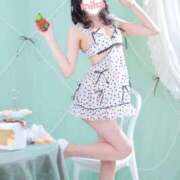 ヒメ日記 2026/02/16 15:30 投稿 みか THE ESUTE 五反田店