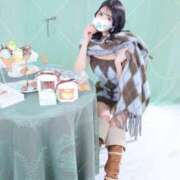 ヒメ日記 2026/02/16 15:50 投稿 みか THE ESUTE 五反田店