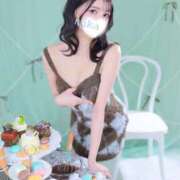 ヒメ日記 2026/02/16 19:40 投稿 みか THE ESUTE 五反田店