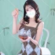 ヒメ日記 2026/02/16 23:20 投稿 みか THE ESUTE 五反田店