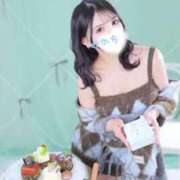 ヒメ日記 2026/02/18 15:37 投稿 みか THE ESUTE 五反田店