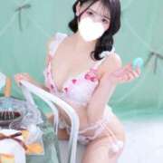 ヒメ日記 2026/02/18 16:02 投稿 みか THE ESUTE 五反田店