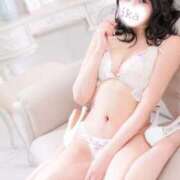 ヒメ日記 2026/02/20 19:27 投稿 みか THE ESUTE 五反田店