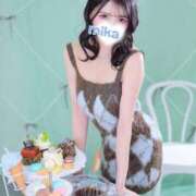 ヒメ日記 2026/02/20 22:50 投稿 みか THE ESUTE 五反田店