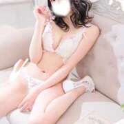 ヒメ日記 2026/02/26 12:22 投稿 みか THE ESUTE 五反田店