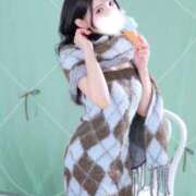 ヒメ日記 2026/02/26 14:00 投稿 みか THE ESUTE 五反田店